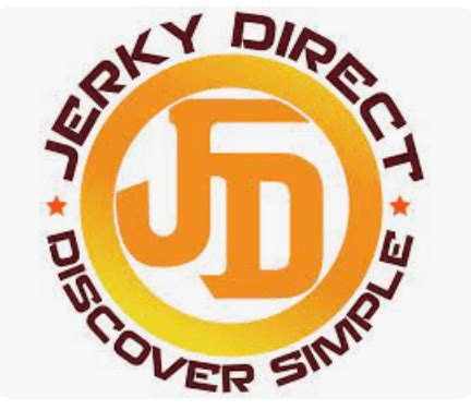 jrkay|Jerkay Review 2024 .